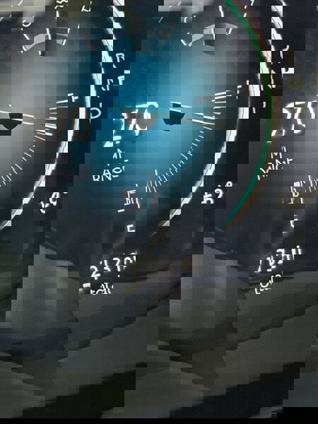 Used 2025 Rolls-Royce Cullinan image 16