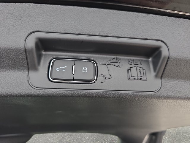Used 2026 Ford Explorer ST-Line AWD/4WD image 33