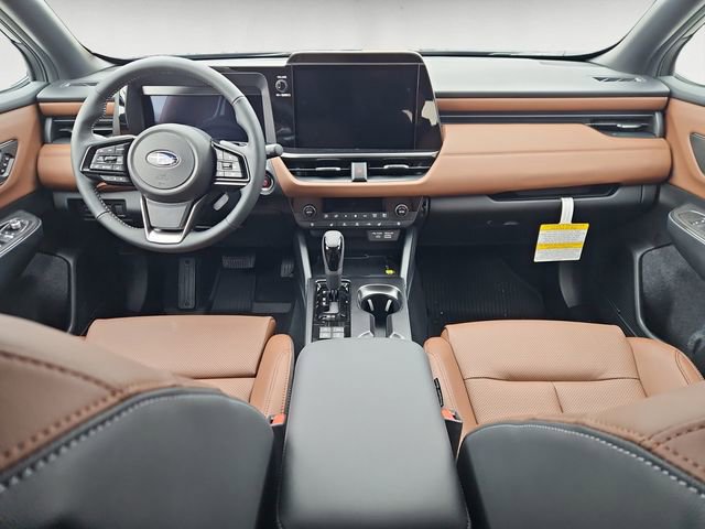 New 2026 Subaru Outback Touring XT image 10