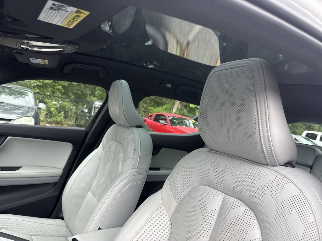 Used 2023 Polestar Polestar 2 AWD/4WD image 16