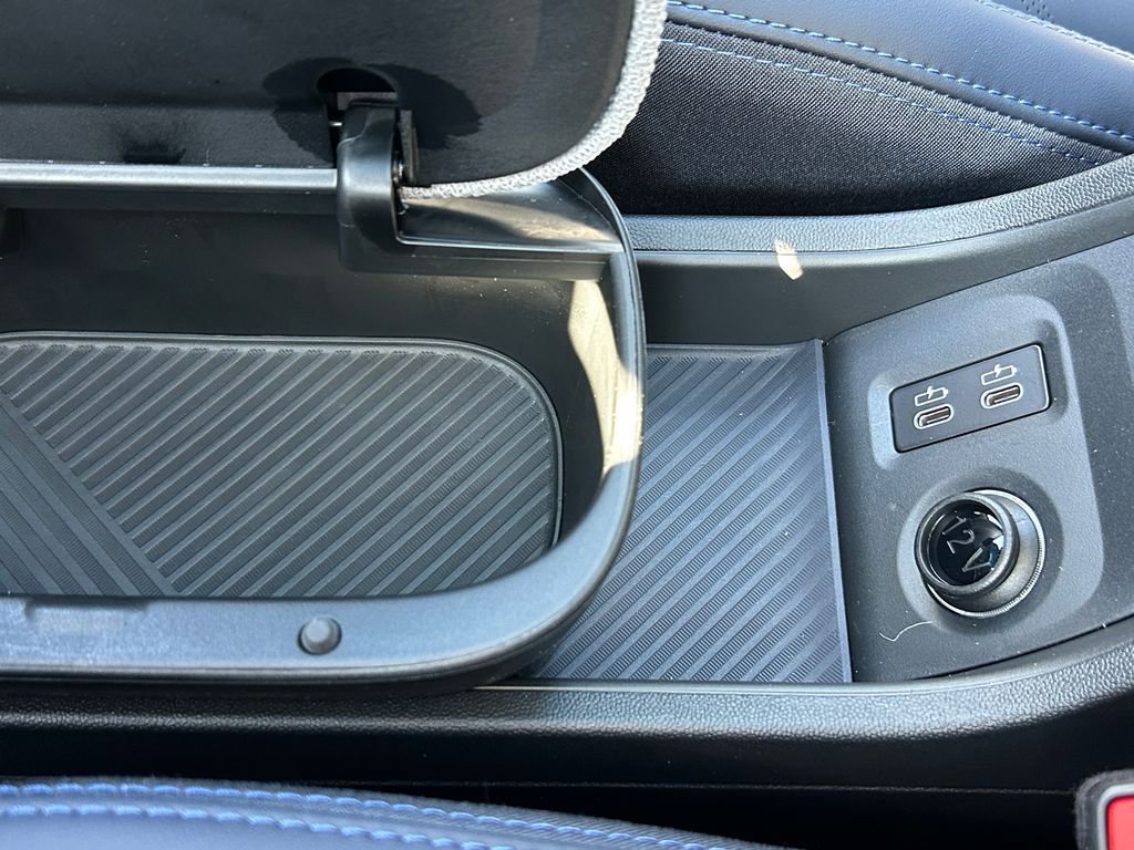 New 2026 MINI Cooper S image 28