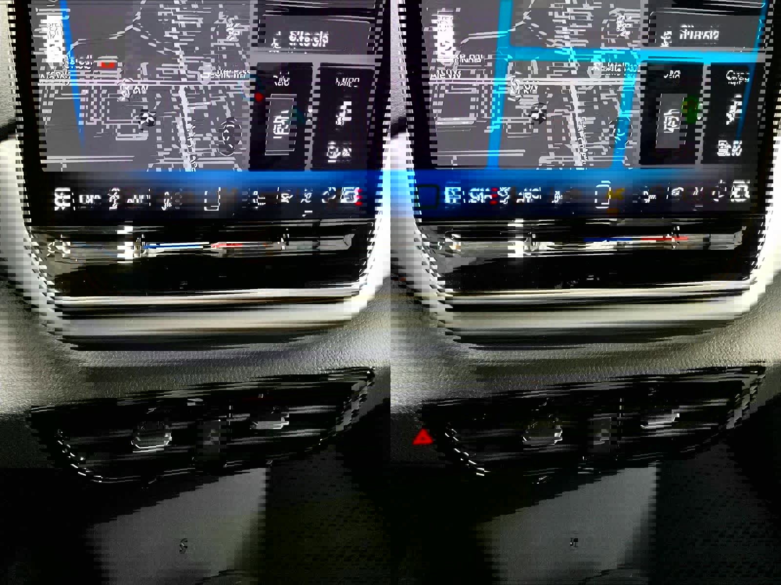 New 2026 Volkswagen ID.4 Pro image 21