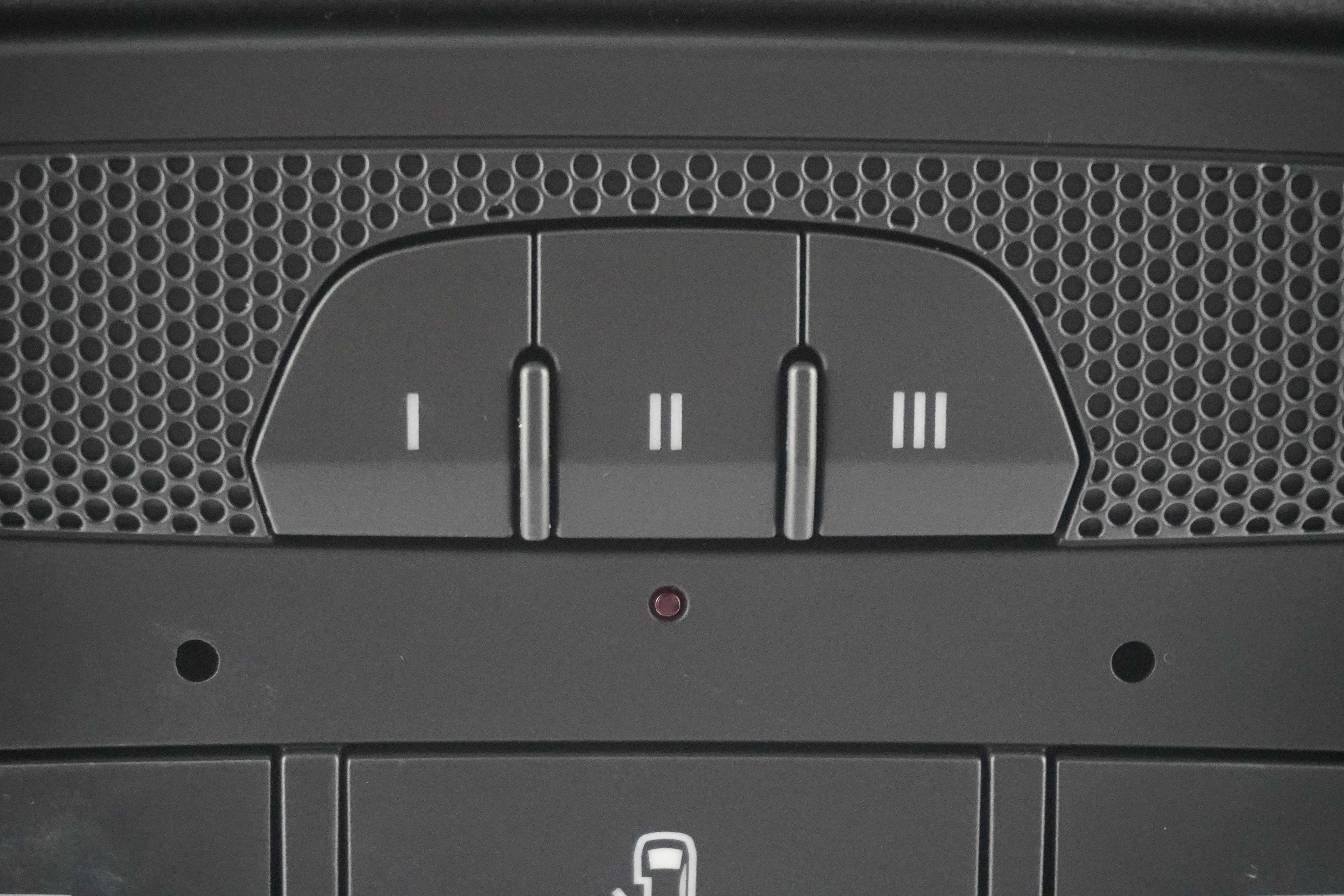 Used 2010 Audi A5 2.0T Premium Plus image 22