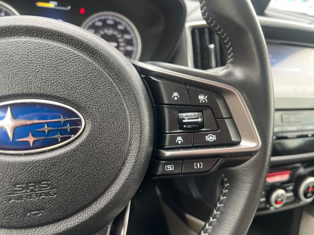 Used 2023 Subaru Forester Premium AWD/4WD image 30
