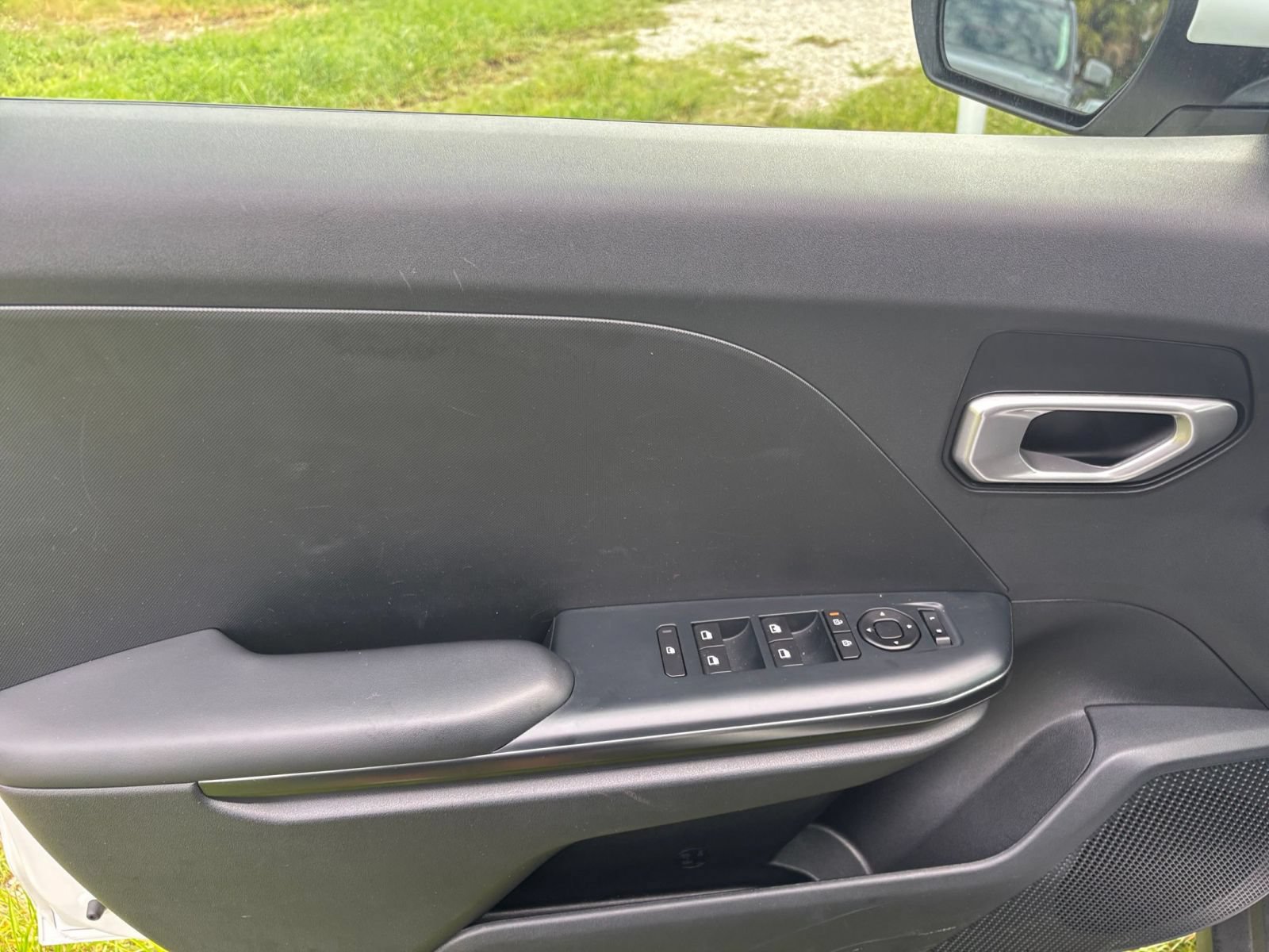 Used 2026 Kia K4 FWD image 18