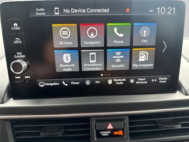 Used 2024 Honda Pilot Elite image 15