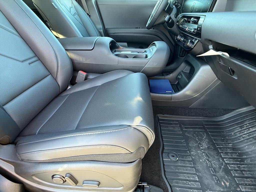 New 2026 Hyundai Palisade XRT Pro AWD/4WD image 10
