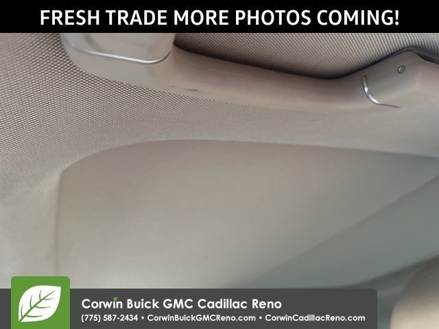 Used 2015 Hyundai Genesis 3.8 w/ Option Group 04 image 11