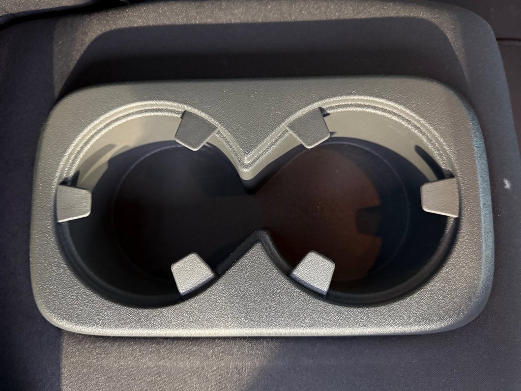 Used 2006 Nissan Titan SE image 16