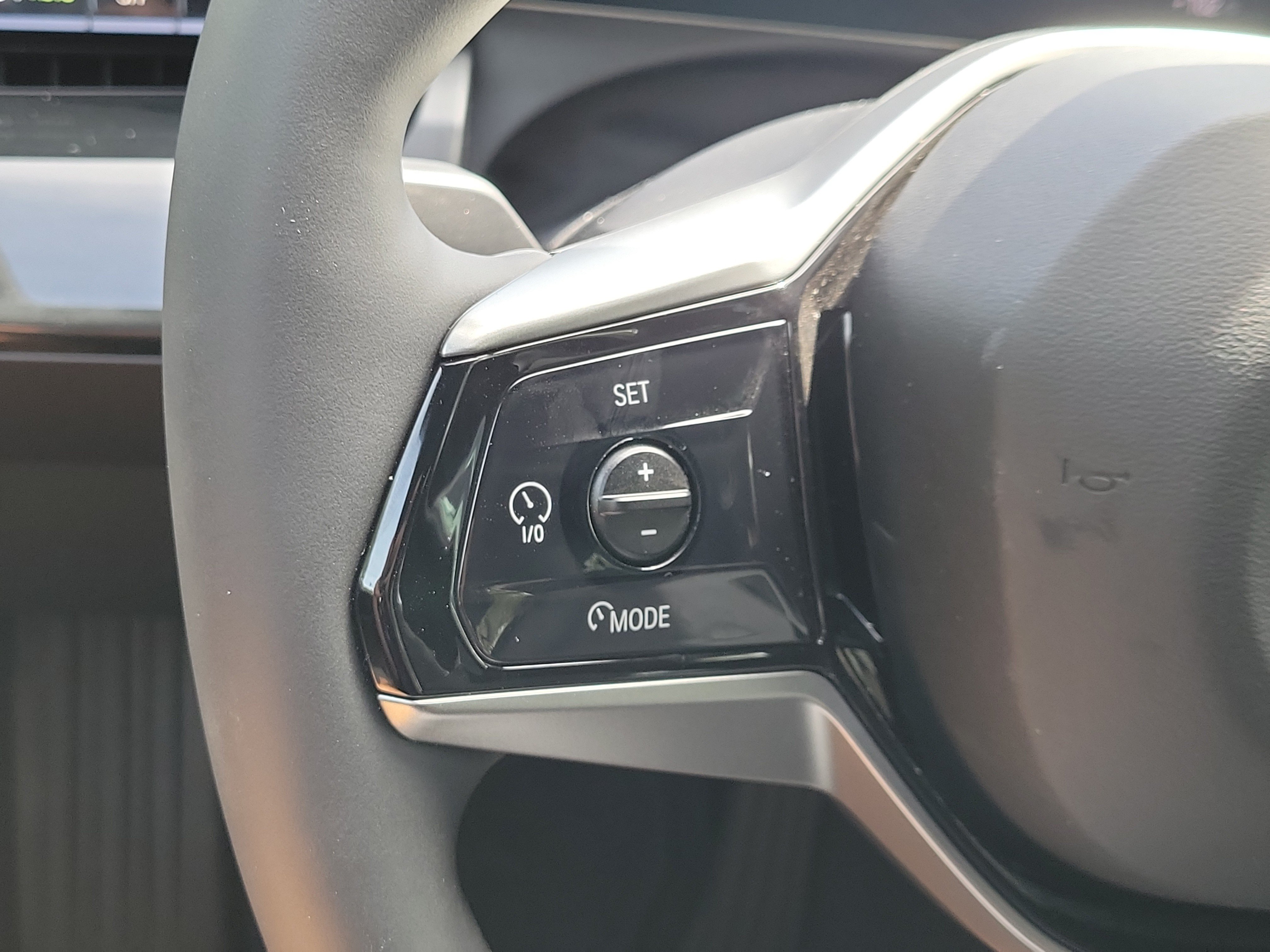 New 2026 BMW i5 eDrive40 RWD image 19