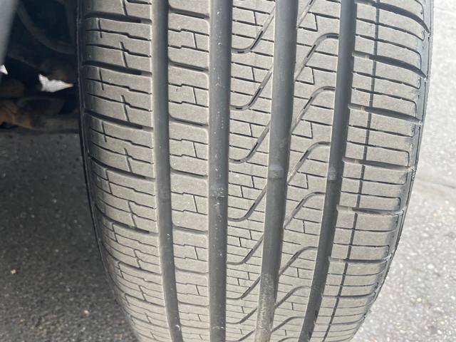 Used 2014 MINI Cooper Countryman w/ Premium Package image 11