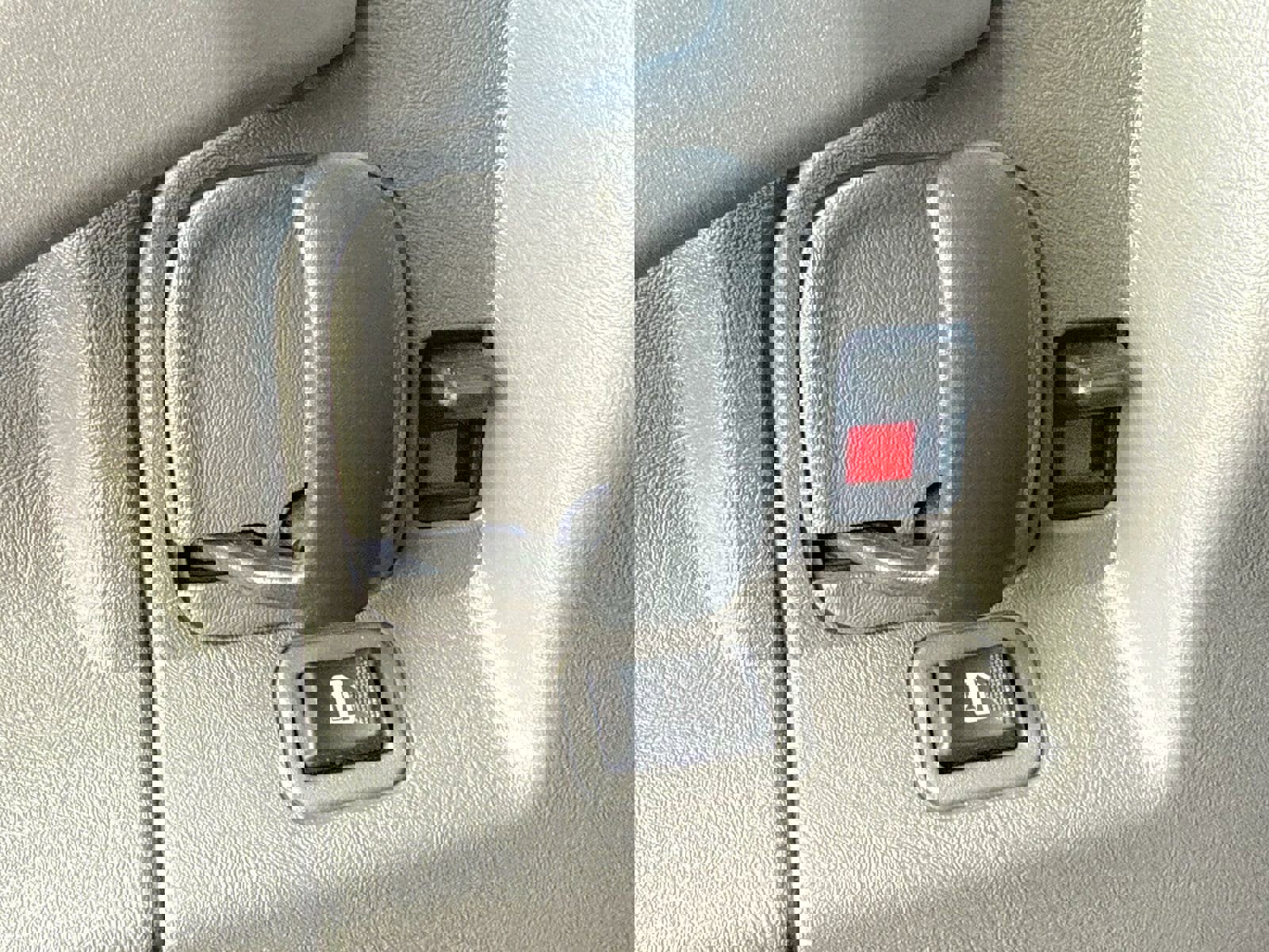 New 2025 Chevrolet Express 3500 1WT w/ Power Convenience Package image 38