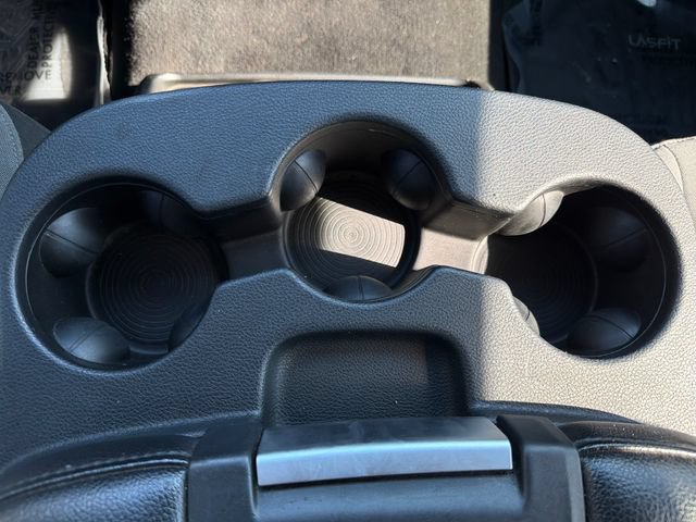 Used 2021 RAM 1500 Classic SLT AWD/4WD image 20
