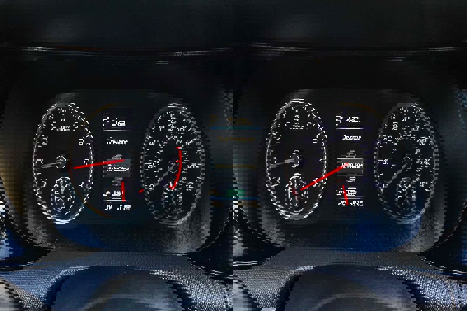 Used 2021 Kia K5 LXS image 31