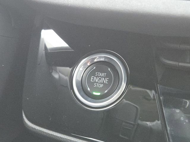 New 2026 Buick Envision Sport Touring image 16