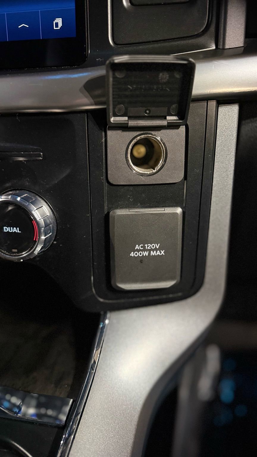 Used 2023 Ford F150 Lariat image 68