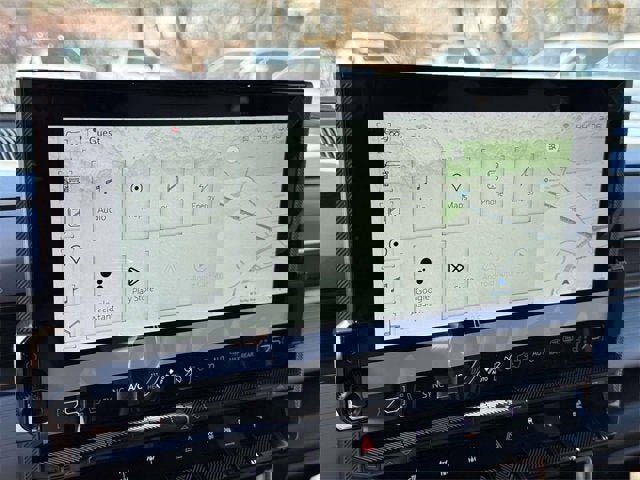 New 2024 GMC Hummer EV 3X w/ Extreme Off-Road Package image 16