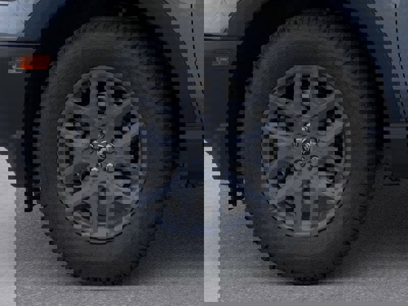 New 2025 Ford Bronco Sport Big Bend image 19