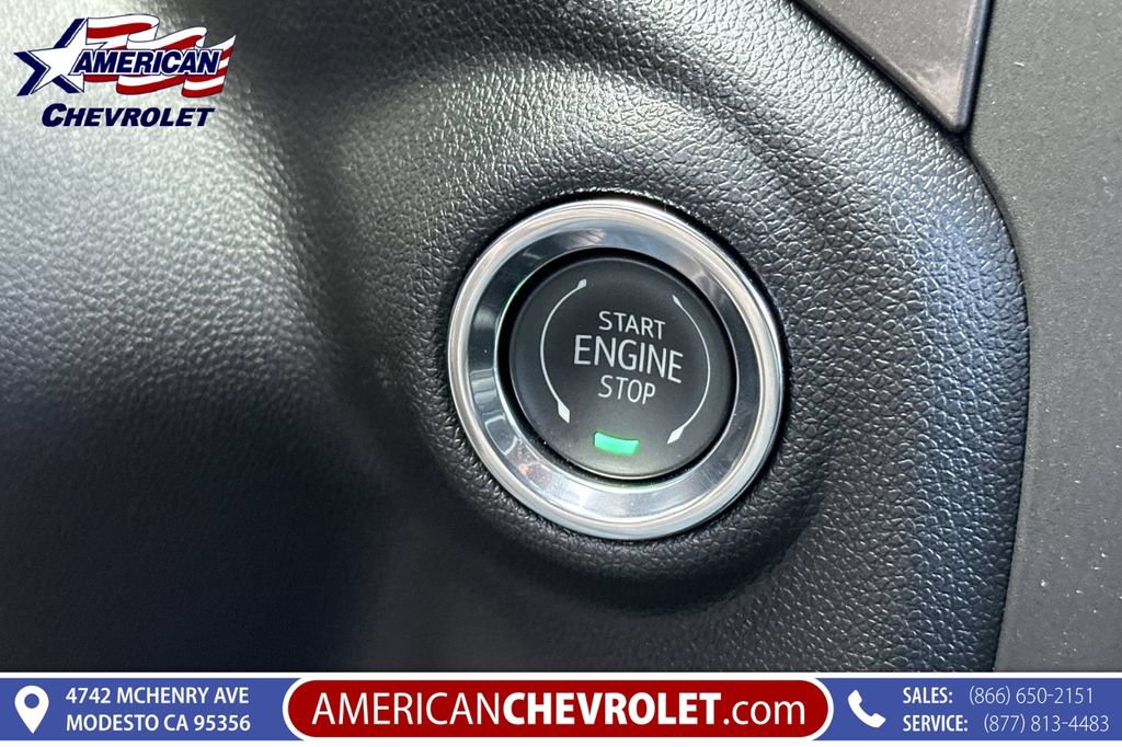 New 2025 Chevrolet Silverado 3500 W/T w/ WT Convenience Package AWD/4WD image 20