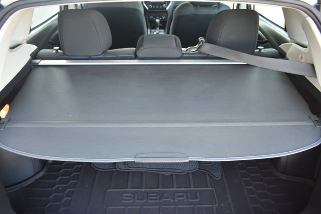 Used 2019 Subaru Impreza 2.0i Premium w/ Eyesight & BSD/Rcta & SRF AWD/4WD image 32