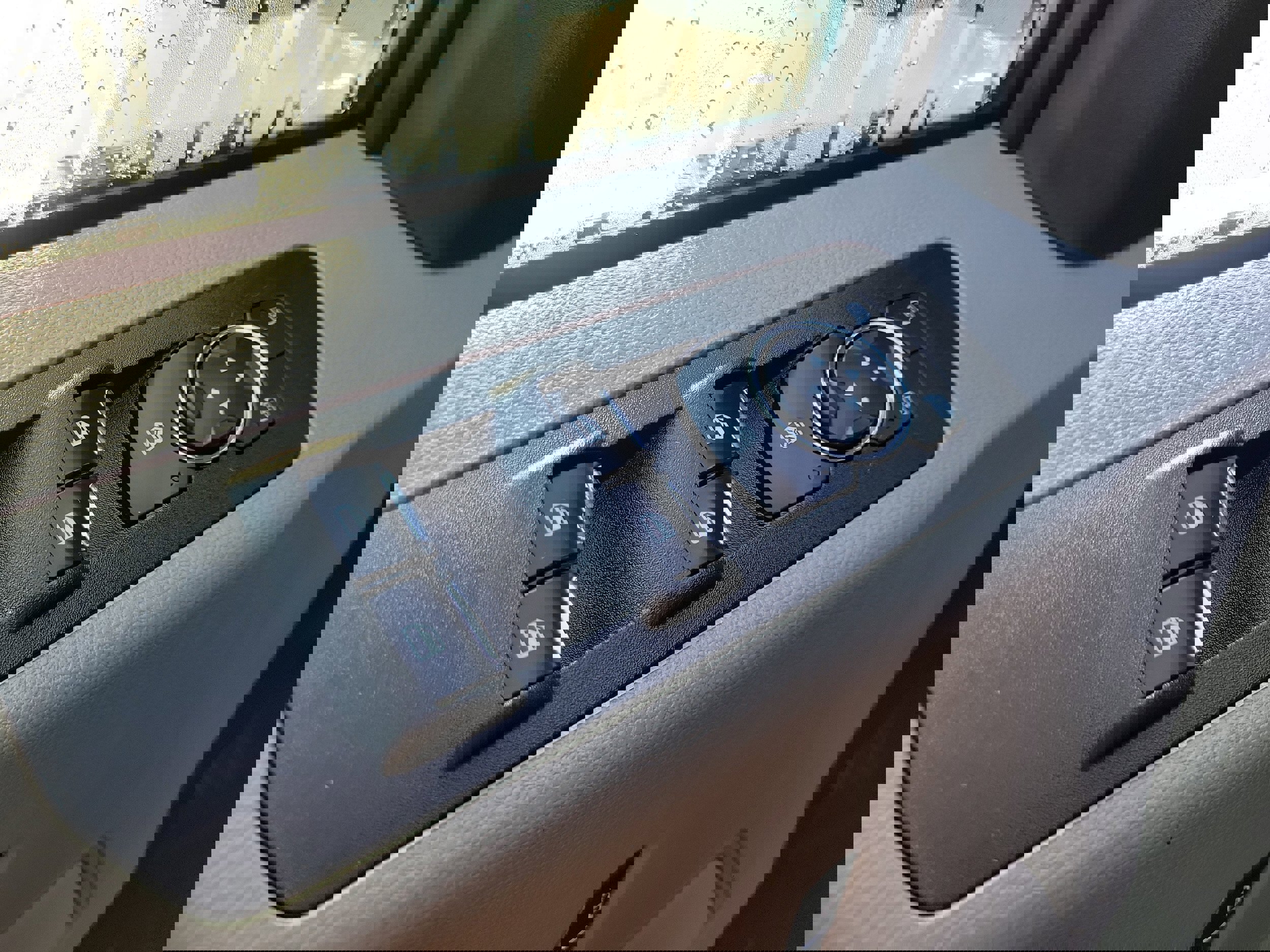 Certified 2019 Ford F150 XL w/ Equipment Group 101A Mid image 16