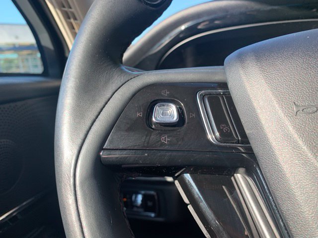 Certified 2023 Lincoln Corsair Reserve w/ Equipment Group 201A AWD/4WD image 25