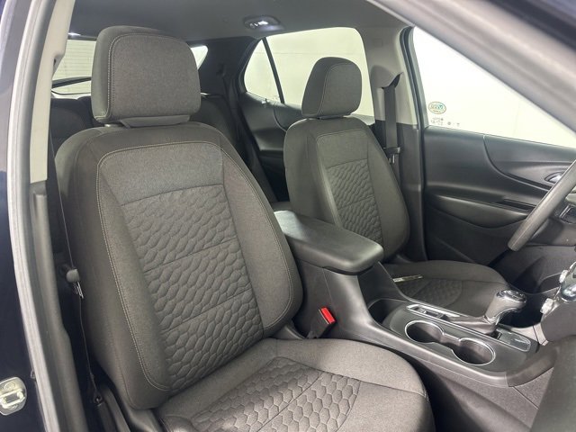 Used 2020 Chevrolet Equinox LT image 15