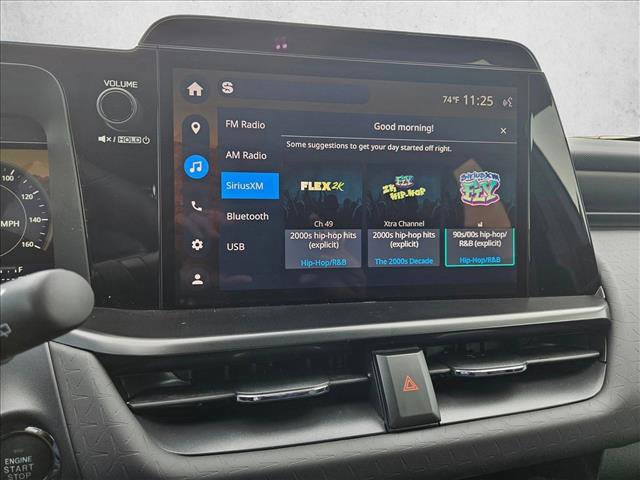 New 2026 Subaru Outback Wilderness image 12