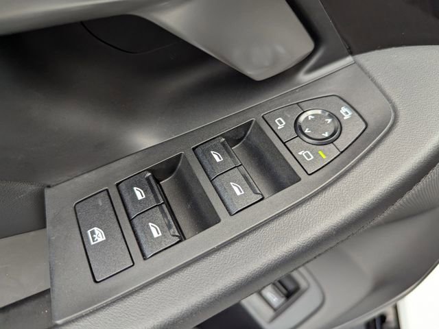 Certified 2024 BMW i5 M60 w/ Premium Package image 19