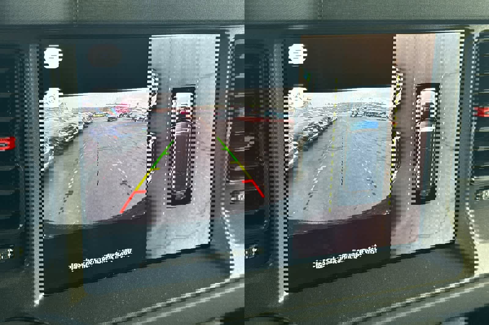 New 2025 Ford Bronco Raptor image 18