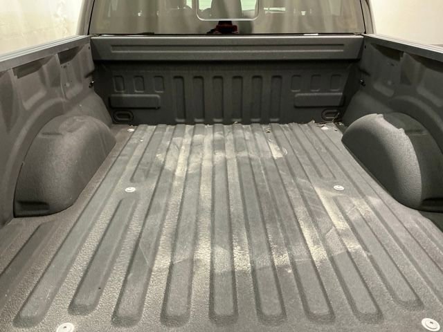 Used 2023 Ford F150 Lariat image 17