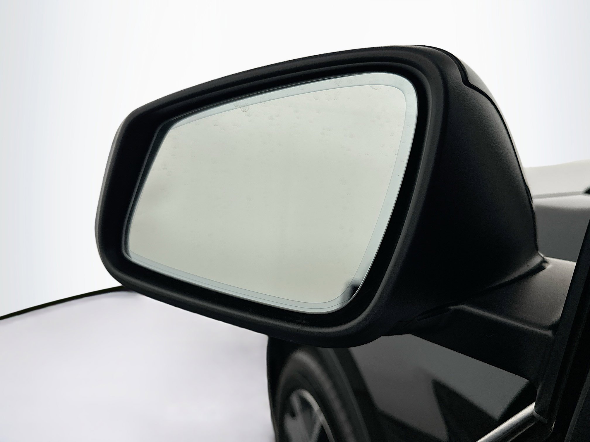 Used 2021 BMW X1 xDrive28i w/ Convenience Package image 16