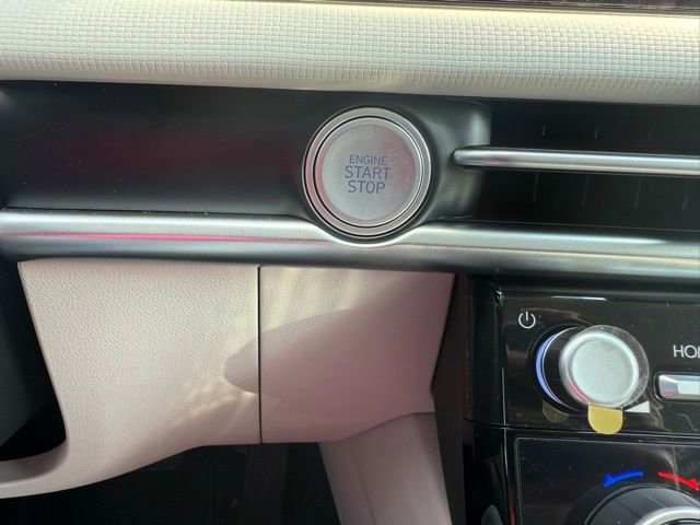 Used 2026 Hyundai Tucson SEL image 27