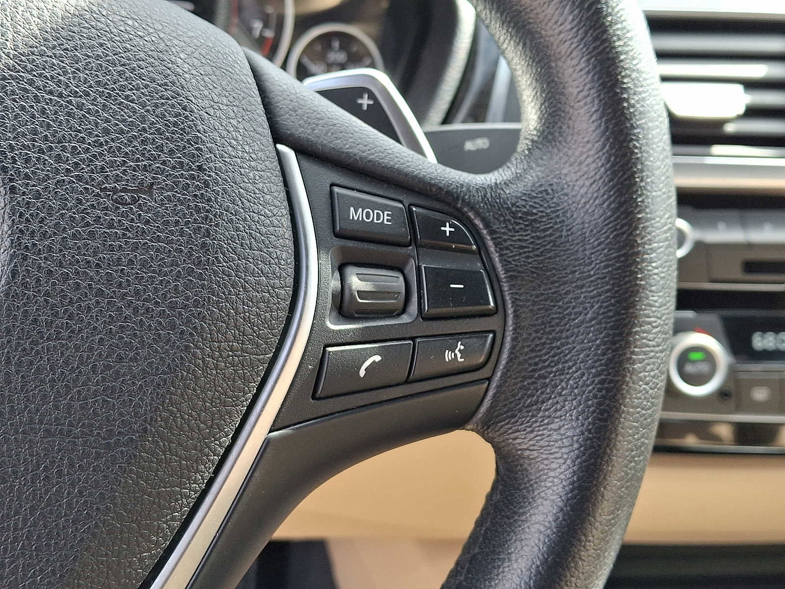 Used 2018 BMW 330i xDrive Sedan image 21