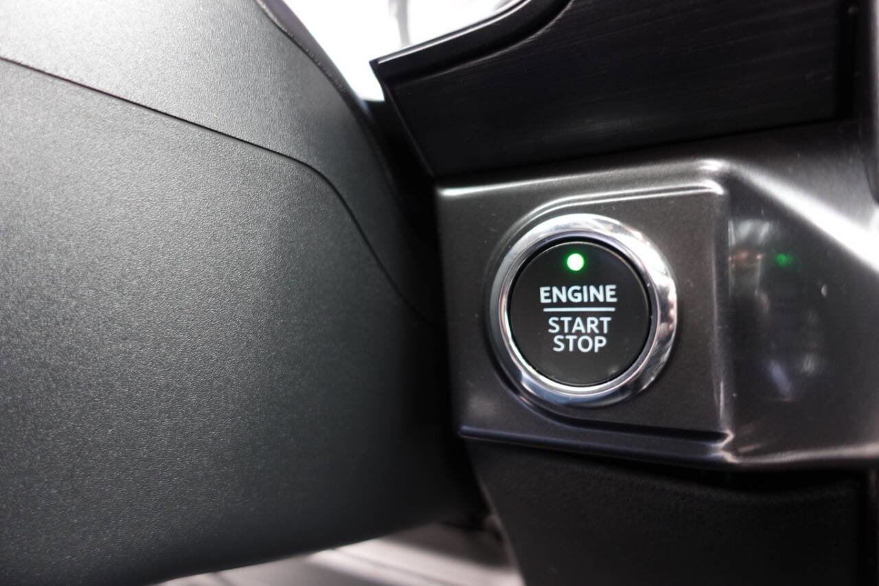 Used 2023 Ford F150 XLT w/ Equipment Group 302A High image 57