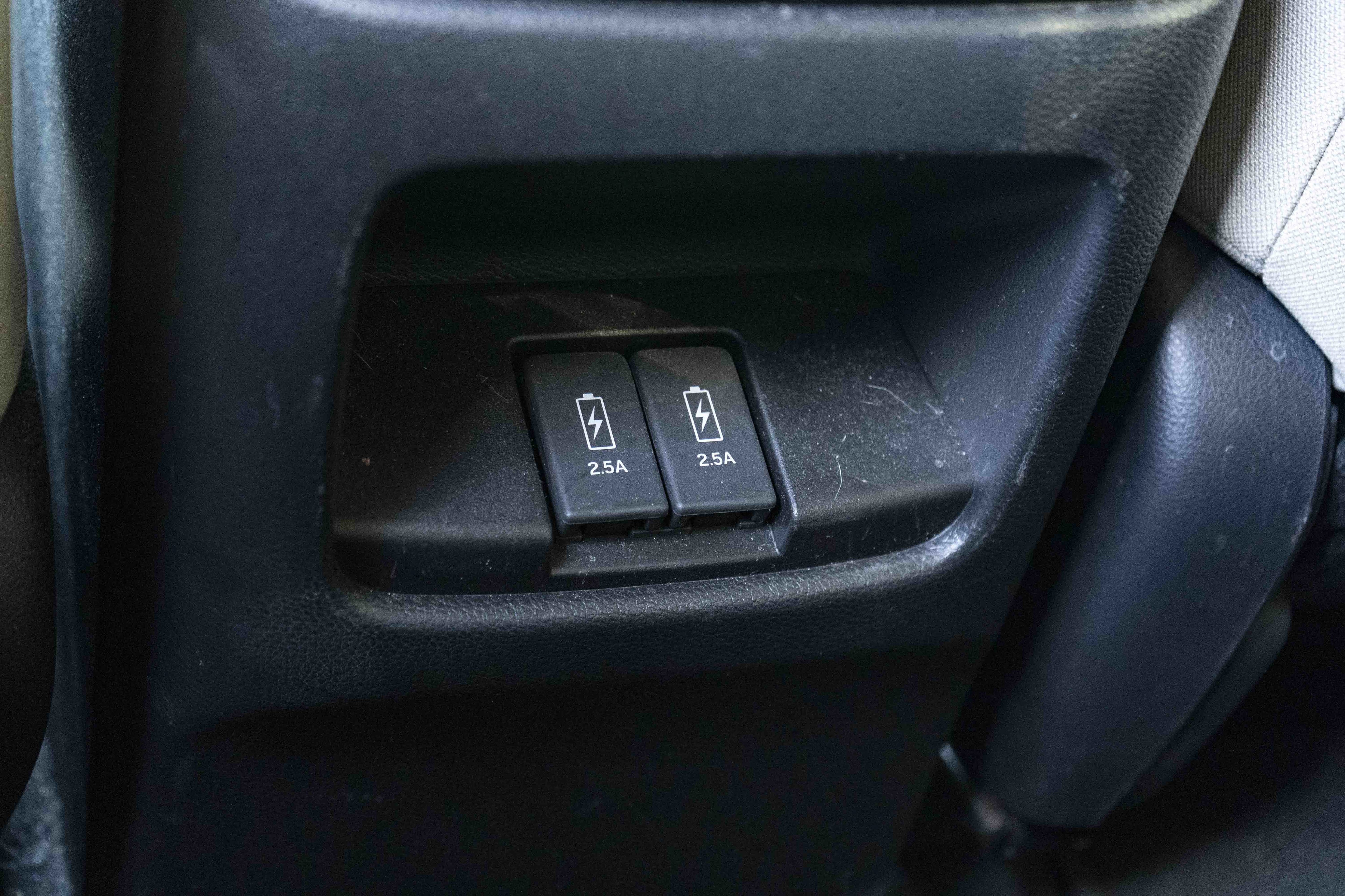 Used 2017 Honda CR-V EX image 40