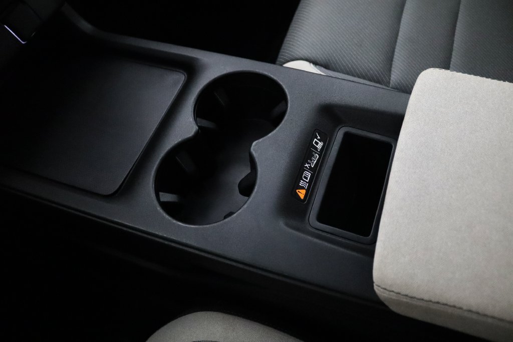 Used 2024 Honda Prologue EX image 22