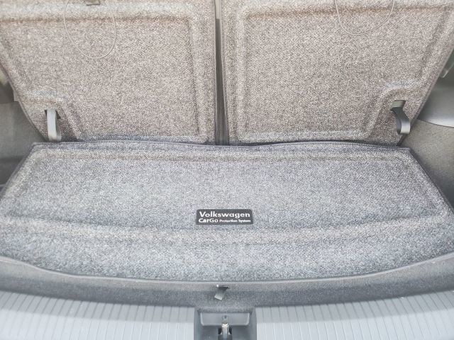 Used 2024 Volkswagen Tiguan S FWD image 24