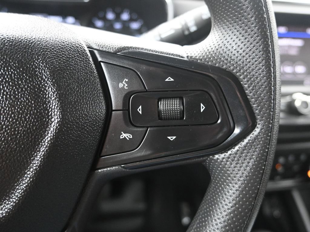 Used 2023 Chevrolet TrailBlazer LT image 25