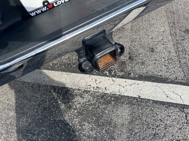 Used 2024 Chevrolet Silverado 2500 LT image 55