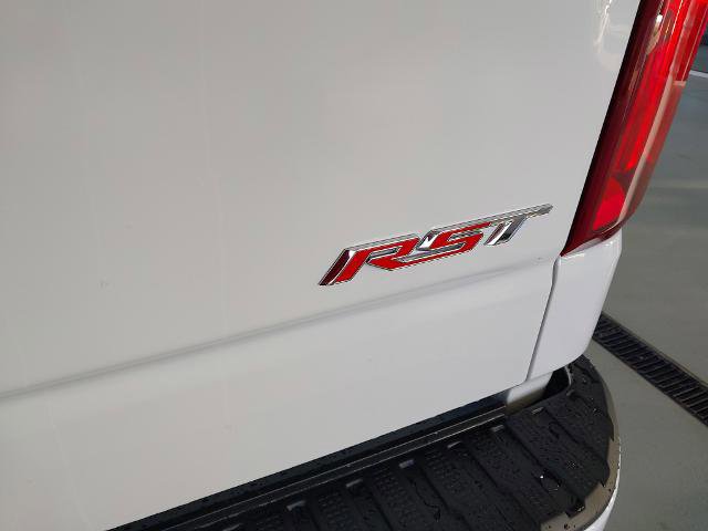 New 2026 Chevrolet Silverado 1500 RST image 33