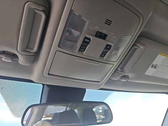 Used 2017 Toyota RAV4 XLE w/ Plus Special Value Package image 30