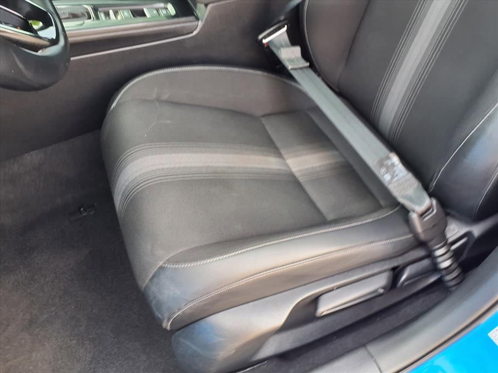 Used 2022 Honda Civic Sport image 24