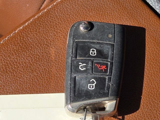 Used 2019 Volkswagen Golf Alltrack SE image 21