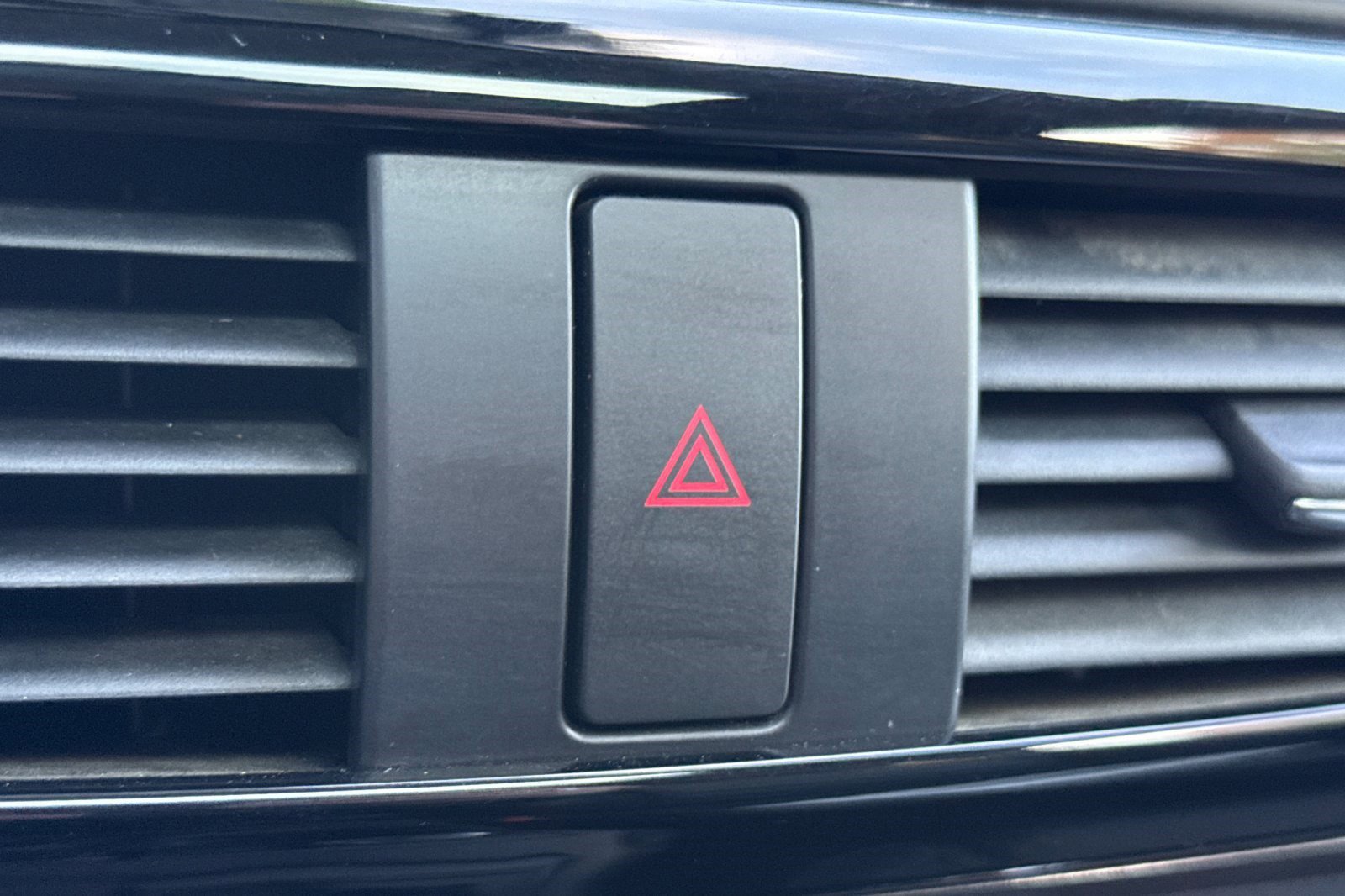 Used 2014 MAZDA CX-5 Grand Touring image 38