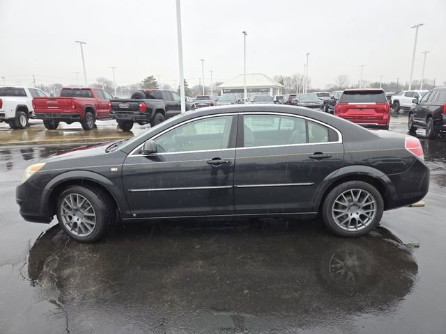 Used 2009 Saturn Aura XE w/ Preferred Package image 17