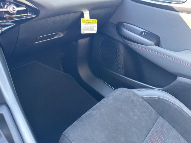 Used 2024 Dodge Hornet R/T image 20