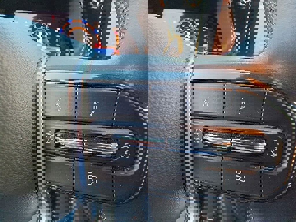 Used 2023 Chevrolet Colorado LT w/ LT Convenience Package image 44