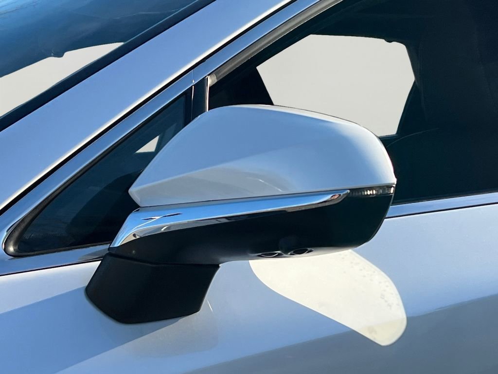 New 2026 Lexus RX 350 image 24