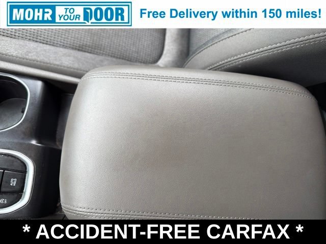 Used 2019 Hyundai Santa Fe SE FWD image 24